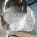 PVA 2088 para materiales de construcción en polvo seco viscosa